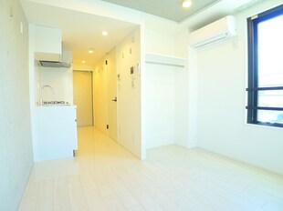 Reve Residence南行徳Ⅱの物件内観写真